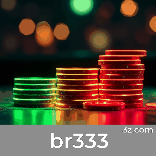 br333: Especialistas em apostas esportivas com foco no Brasil