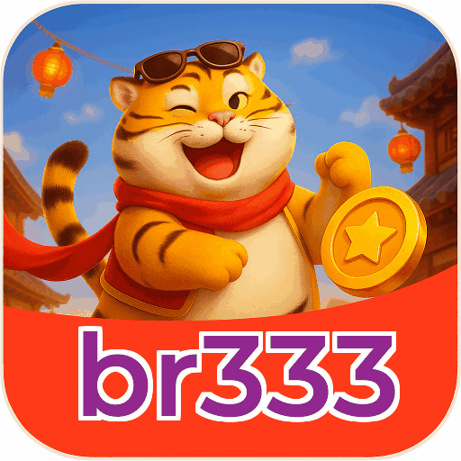 br333: Cassino Online Confiável e Seguro