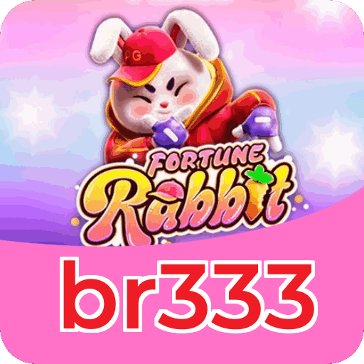 Baixar APK br333
