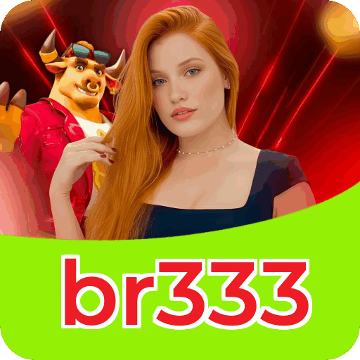 Acessar jogos e bônus no APK