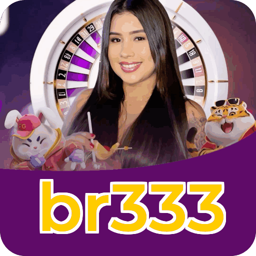 Maria Santos acumulou R$ 850K no Blackjack