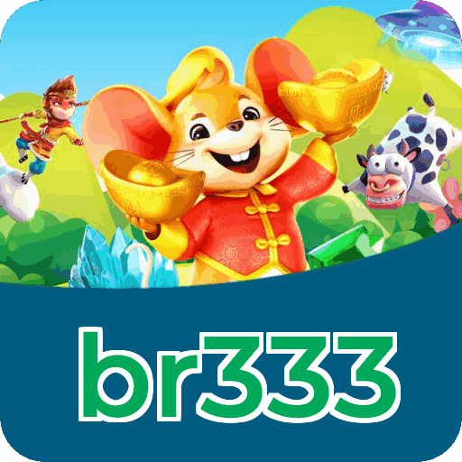 Termos e condições