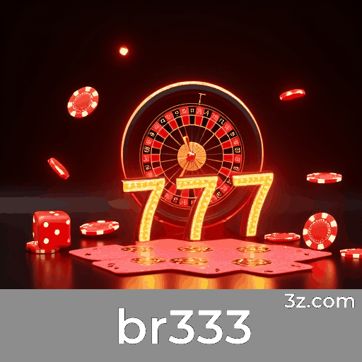 br333: Acesso Seguro e Rápido para Usuários Brasileiros