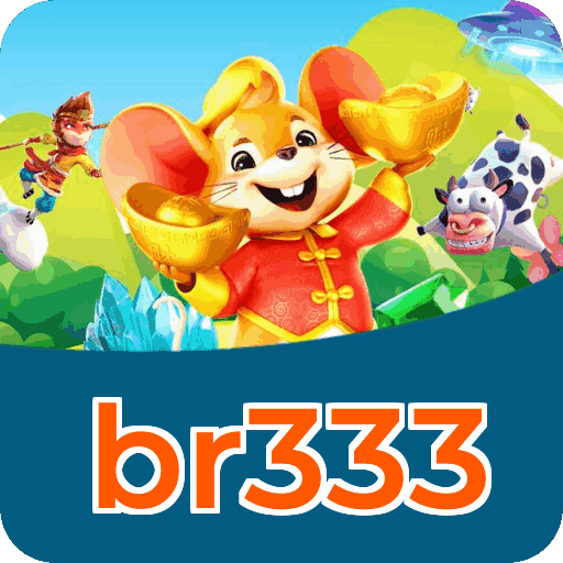 Jogos mobile otimizados