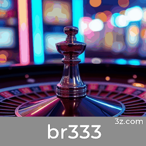br333 Verde: Responsabilidade e Sustentabilidade Exemplar