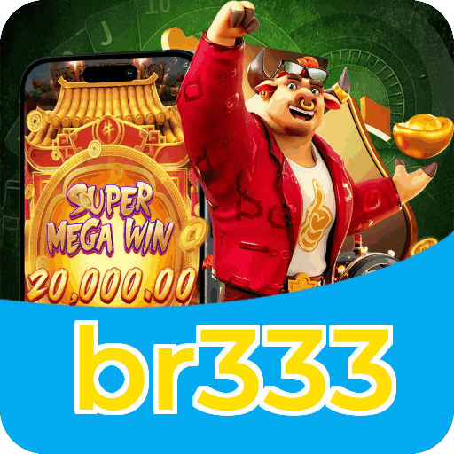 Instalar APK br333