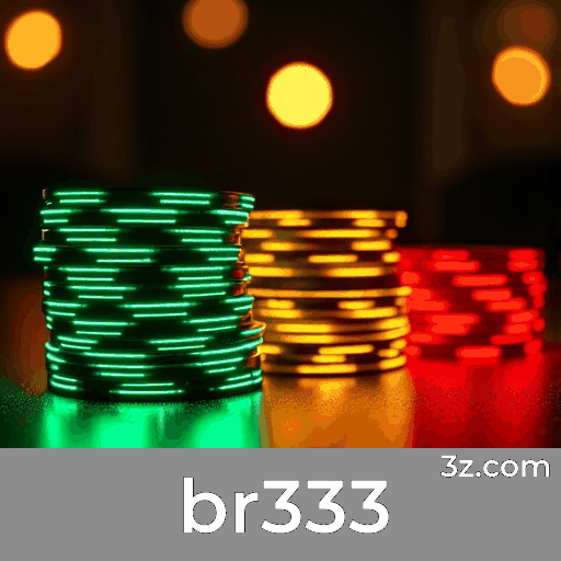 Descubra Como Fazer Login no br333: Segurança e Facilidade para Apostadores Brasileiros