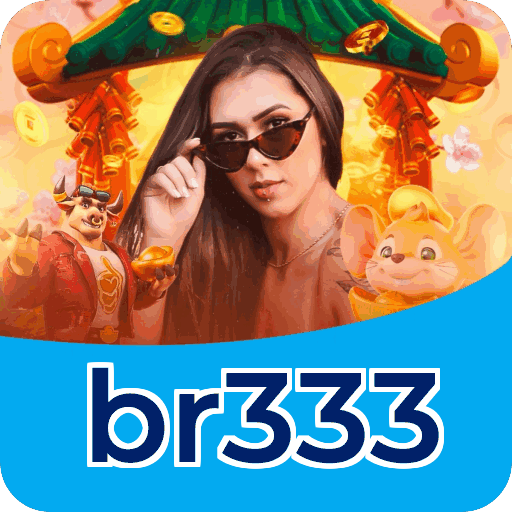 Download Android br333