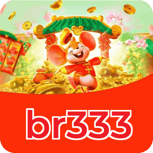 Instalação Android br333