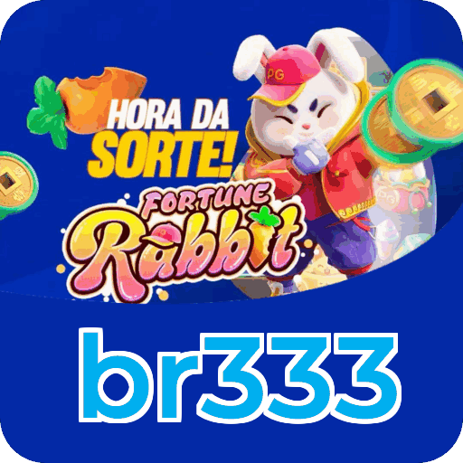 Download iOS br333