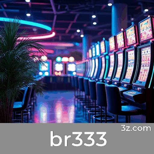 Plataforma br333: Sustentabilidade e Responsabilidade Social