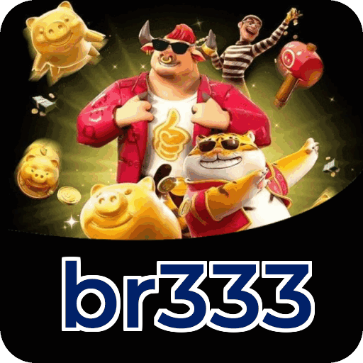 Dicas para ganhar na br333