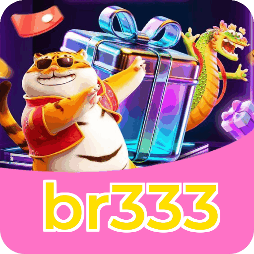 Bônus Cadastro