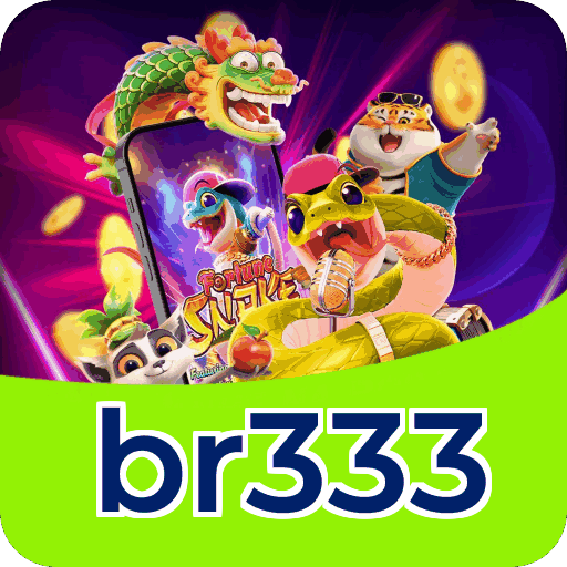 Instalação iOS br333