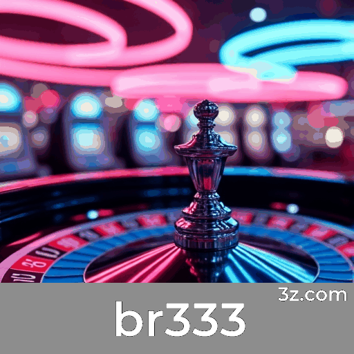 br333: Acesso Seguro e Rápido para Usuários Brasileiros