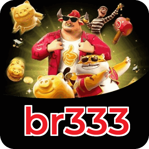 Download PC br333