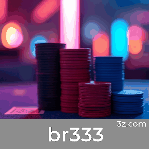 br333 Verde: Responsabilidade e Sustentabilidade Exemplar