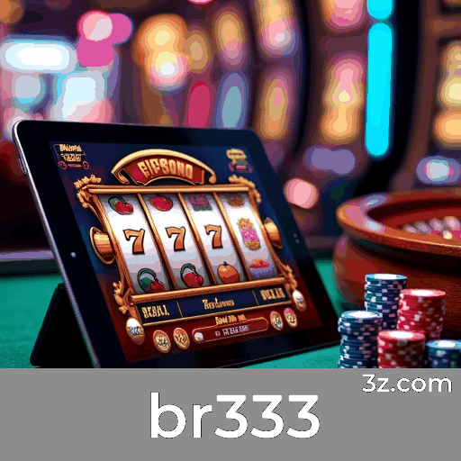 br333: Desafie-se nos Jogos de Crash e Ganhe!