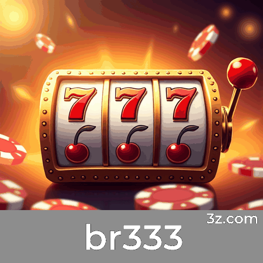 br333: O Mundo dos Jogos Selecionados e Excelentes