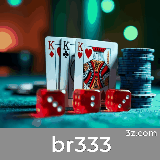 Apostas em movimento com br333: Experiência móvel perfeita
