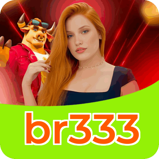 Cadastro br333