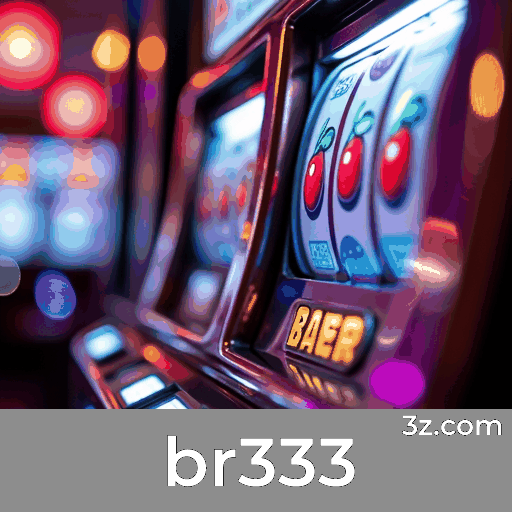 br333: Psicologia do Bonus e Ciência da Decisão Otimizada