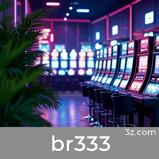 br333: Desafie-se nos Jogos de Crash e Ganhe!