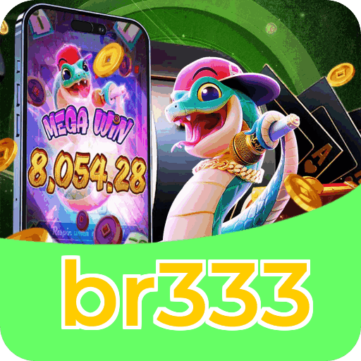 Permitir fontes desconhecidas no Android