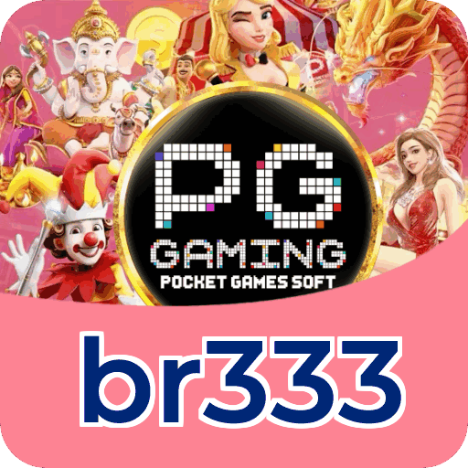 Fortune Dragon - RTP 96.96%