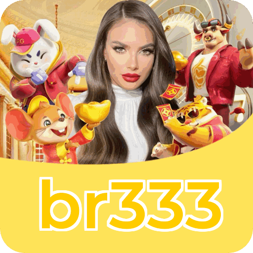 Lottery Instantânea